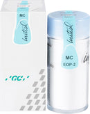 545db697-de54-4008-afc8-7743872cb7ed