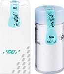 e9efd9ac-1abe-44ab-8ebf-c20f87cb22f6