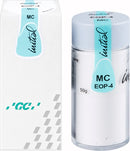 b7829495-e05f-47da-a9ad-733ea6b33db3