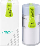 a98db581-f336-4ca5-93a6-3984802dada9