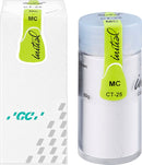 8a90ba69-2779-49f0-b92a-68e8cd31a9fd