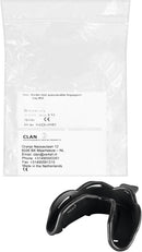 187801ce-b3d4-4549-877f-3620b69dae01