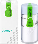 7cb5cba0-2c56-4c6c-ad86-dfca84bb4cd5