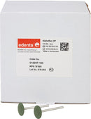 1497e4ca-2d31-40a6-9107-6d53406410c3