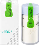 b25137ed-d2cf-4bbc-9efc-e7ddf3428826