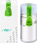 8b43b13a-2e5d-48fa-8810-d343f0f2bb29