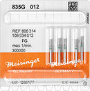 053b9965-f390-429f-8753-1318ed116701