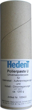 b8aef1fc-6d59-4a81-87b9-99ed21085385