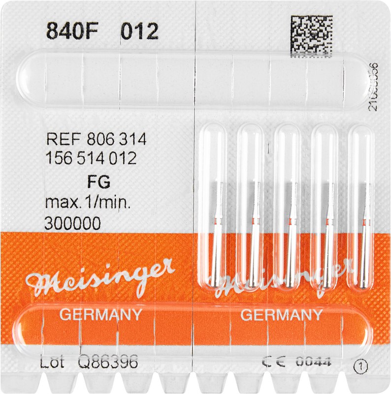 9d1b2d7c-611f-450a-b9a6-7cd89e40b785