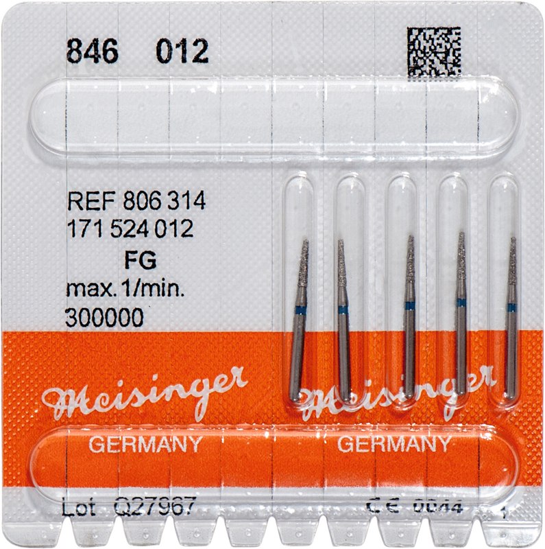 72e3dc2f-c243-4255-bf5d-74db59210666