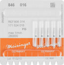 16c4a3f0-8cc4-49d7-91eb-a65035dae716