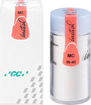 8c9314d2-8cd4-4083-bfc8-7b80ae2e3ab7