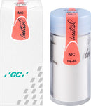 046b5b8e-54d3-4cdb-b133-a1b91d76c6f2