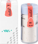 314ea5de-4bd6-42f5-8fdd-c92d4f14f1f6