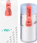 4804a5f1-d324-4628-84f2-ee3f78a95fd1