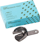 ab638c10-f751-408c-8717-151fef9018ff