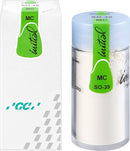 d4f5209a-263c-46d5-89c8-6f4edc646df3