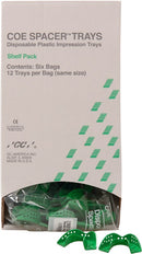 3fd8ba3e-eb20-416e-8954-19e6e06d203b