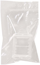 1cd89b7e-b482-4f98-a466-c038999c6219