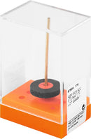 d7a7c679-50d2-4ec7-a314-d14c13b1ad9f