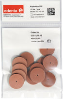 d6835acc-7cef-4f0a-b031-af51d8920e1f