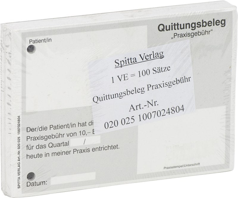 bbe24f52-15c0-4bf7-8b01-1224d18eb150