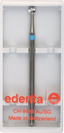 f0564368-91fc-4ca8-b972-419c9a9c1574