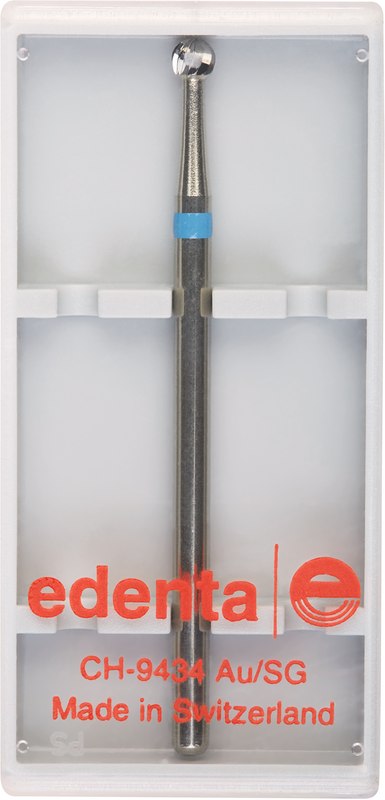 f0564368-91fc-4ca8-b972-419c9a9c1574