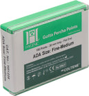 e257ab23-83e6-4189-8ff4-af46d49edee5