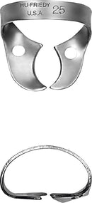 92572ddc-8f59-425d-aff9-a4575e6c7366