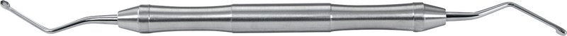 f3abbf82-960f-4edb-b041-46a01ef05310