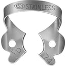 d3a16522-b1c2-4cae-bcae-8a88f5a36dec