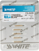 2e929718-5d0f-4572-bb89-8dcc1112decf