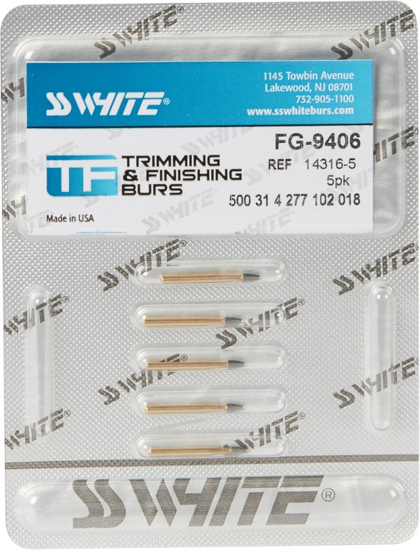 2e929718-5d0f-4572-bb89-8dcc1112decf