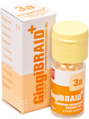 dbc9a280-1947-4761-a2c9-934ad6ee491e