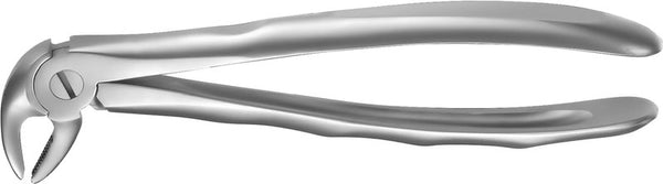 a8df08c6-a426-4237-9cf9-506c11d2970c