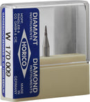 ba40b2a2-a225-4b5a-918c-0e9003b7574e