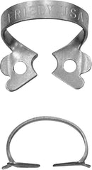 51a071dd-b11f-456a-9e9d-8114c948ff73