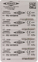 7ae0ca88-bb08-4db0-8061-12d06d0f3961