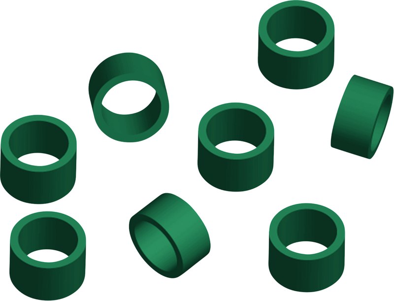 cec86a76-c865-405b-88d3-0e2f7e10005f