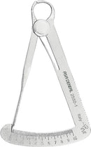 e94c1041-327c-425c-b99b-7c91c7ce7ead