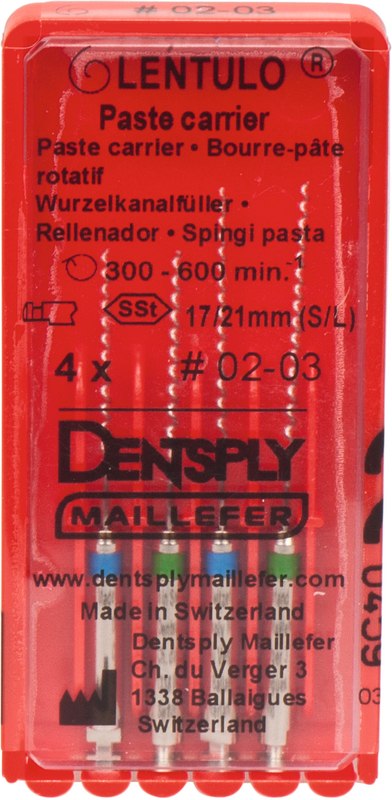 976af7f3-7bd1-4a77-b088-b5685772603a