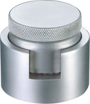 7f373bea-7eb2-493f-bbca-db811a00219d