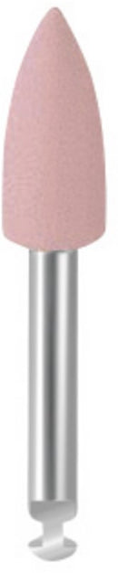 cf62b60d-7e92-4919-bd51-15f56d961809