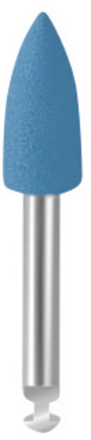 541348a6-3f82-4751-9d06-ad587bcb63e8