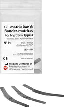 2f632a97-3c84-45cb-b305-4845a2c6384b