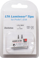 e651929e-885a-4431-8cf4-799e337b9260