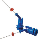 d0bd5f16-1bbc-4082-aa24-e7751ae06fbe