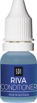 b424e0a3-9daa-47aa-a7e5-c2e5aa18e16f