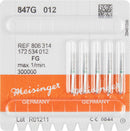 66ce8a4b-0f22-42be-a629-dc9b92a7cc75